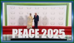 2025-10-13 at 9.29.39 AM.jpeg